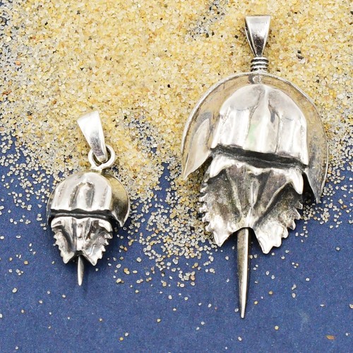 Ciondolo argento sterling - argento,