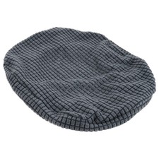  Copri poggiatesta per sedia