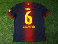 MAGLIA MAGLIA CALCIO