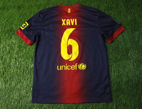Maglia calcio - maglia,