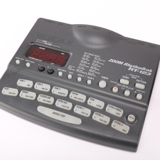 Zoom RT-123 RhythmTrak