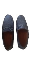 Dan John Avion Mocassini Suede