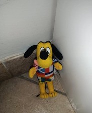 PLUTO walt DISNEY world
