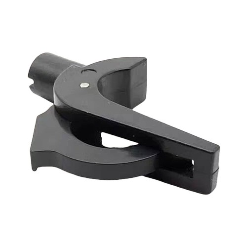For technics sl1200 - for, mk2