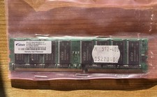 Memoria RAM PC 512MB