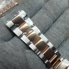 EW Factory Substitute RX GMT