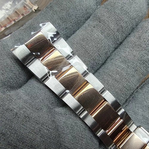 Factory substitute gmt - ew,