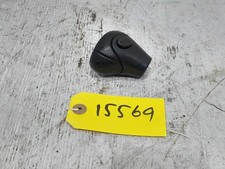 SMART FORTWO CABRIO PASSION