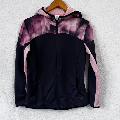 Decathlon giacca - decathlon,