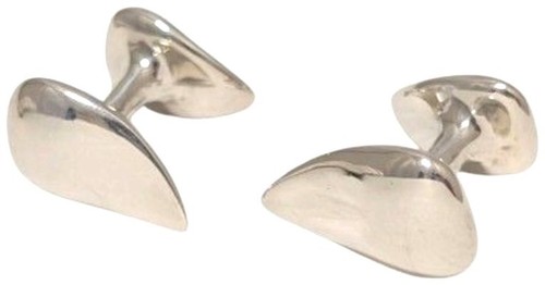 Gemelli tiffany co elsa - gemelli,