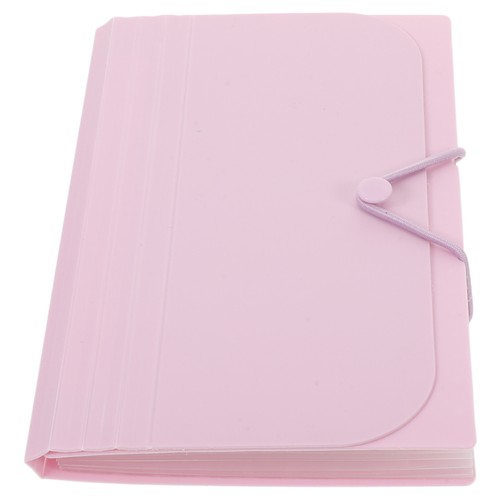 Custodia porta unghie - ,