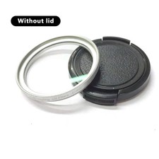 Per Leica Summarit 50/1.5