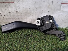 DEVIOLUCI PER AUDI A3 Serie