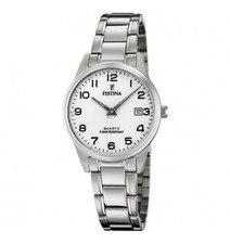 Orologio CLASSICS Festina