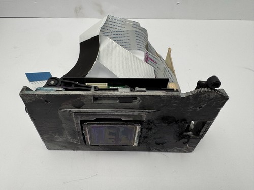 Testina stampa usata dx5 - usata,