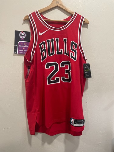 Maglia personalizzata nike - personalizzata, nba