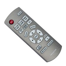 N2QAYB000680 - Telecomando per