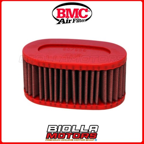 Fm366 filtro aria bmc honda - aria,