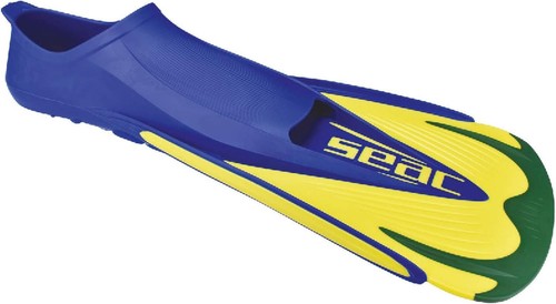 Seac vela pinna snorkeling - seac,