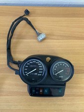 STRUMENTAZIONE BMW R1150 RS R