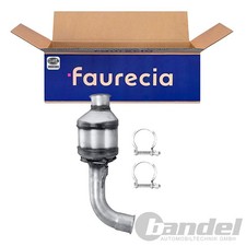 CATALIZZATORE CATALIZZATORE