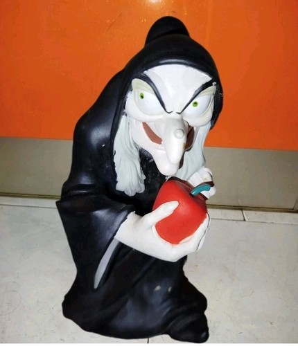 Ultra rare strega cattiva - ultra,
