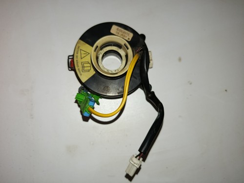 Sensore coppia angolo - sensore, di