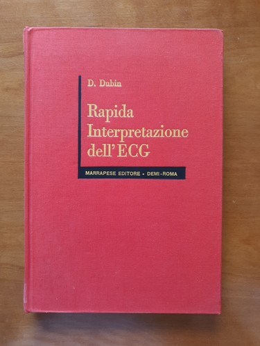 Dubin rapida - dubin,