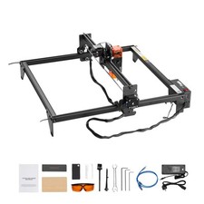 Macchina per Incisione Laser