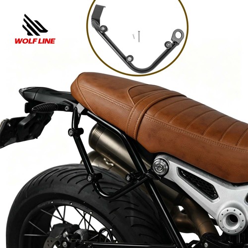Supporto borsa sella per - , bmw