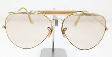 Occhiali sole ray ban - da, b&l