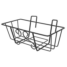  Porta Vasi Balcone Portavaso Da Appendere Piante Sospeso Portapiante Esterno