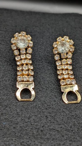 Coppia gemelli avvolgenti - coppia,