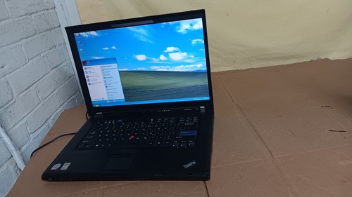 Ibm lenovo thinkpad - lenovo,