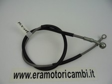 TUBO COLLEGAMENTO POMPA OLIO FRIZIONE - ATTUATORE APRILIA DORSODURO 750 2015