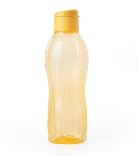 Tupperware ecoeasy - ecoeasy, 1l