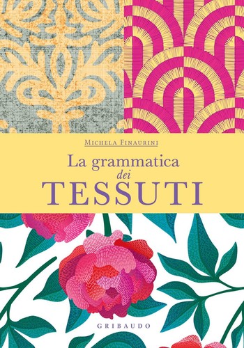 Libri finaurini michela - libri, la