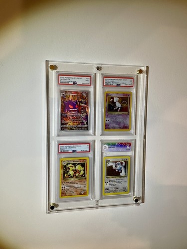 102 carte pokemon - 102,
