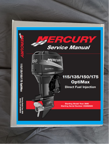 2000 2003 mercury - 2000-2003, 115