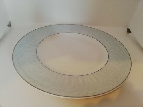 Villeroy boch palatino fine - villeroy,