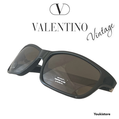 Valentino occhiali sole - occhiali, da