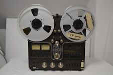 DUST COVER FOR TECHNICS RS-1500 1506 1520 1700 COPERCHIO CAPPA COPERCHIO