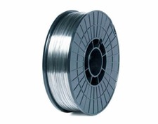 1KG FILO PER SALDATURA
