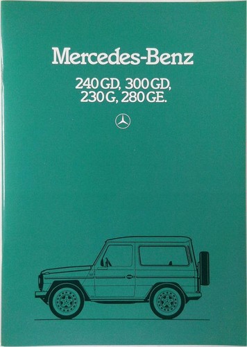 Mercedes benz classe - benz,