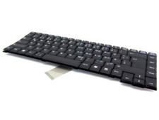 Tastiera notebook fujitsu - notebook,