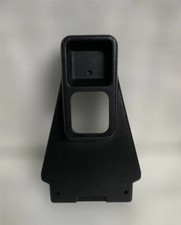 FIAT RITMO - RITMO ABARTH/