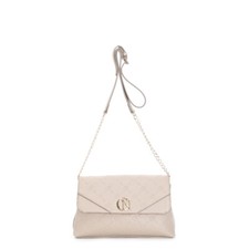 Borse donna tracolla Cafè