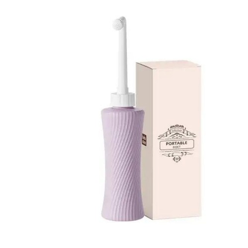 Bidet viaggio portatile per - bidet,