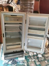 frigorifero marchesini