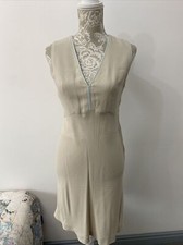 SAHZA AUTENTICO SPLENDIDO